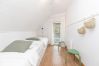 Apartment in Panticosa - Panorámica del Valle II by BeValle