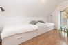 Apartment in Panticosa - Panorámica del Valle II by BeValle