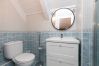 Apartment in El Pueyo de Jaca - Atico Camino Real by BeValle
