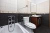 Apartment in Escarrilla - Pirenaica by BeValle