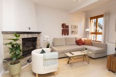 Apartment in Panticosa - Casa Josephine