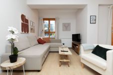 Apartment in Panticosa - Casa Josephine