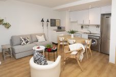 Apartment in Panticosa - Casa Abedul
