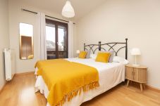 Apartment in Panticosa - Senda
