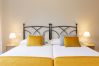 Apartment in Panticosa - Senda by BeValle