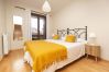 Apartment in Panticosa - Senda by BeValle