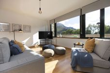 Apartment in Panticosa - Ventana de Saras