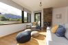 Apartment in Panticosa - Ventana de Saras by BeValle
