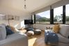 Apartment in Panticosa - Ventana de Saras by BeValle