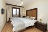 Apartment in Panticosa - Refugio del Valle by BeValle