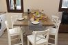 Apartment in El Pueyo de Jaca - Casa Ikuspe by BeValle