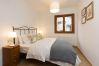 Apartment in El Pueyo de Jaca - Rincón del Pueyo by BeValle