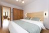 Apartment in El Pueyo de Jaca - Sueños de Telera by BeValle
