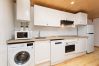 Apartment in El Pueyo de Jaca - Casa Daniella by BeValle