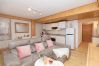 Apartment in El Pueyo de Jaca - Casa Daniella by BeValle