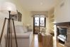 Apartment in Panticosa - Cumbre del Sarrio by BeValle