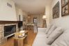 Apartment in Panticosa - Cumbre del Sarrio by BeValle