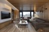Apartment in Panticosa - Casa BellaVista by BeValle