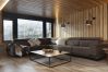Apartment in Panticosa - Casa BellaVista by BeValle