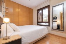Apartment in Panticosa - Altos de Argualas