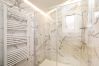 Apartment in Sallent - Ático del Prado by BeValle
