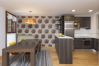 Apartment in Sallent - Mendizalea by BeValle