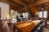 Apartment in Sallent - Mirador de Sallent by BeValle