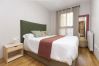 Apartment in Escarrilla - Balaitus by BeValle