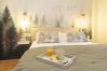 Apartment in Escarrilla - Nieu by BeValle