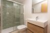 Apartment in Escarrilla - La Buhardilla de Menta by BeValle