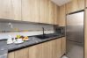 Apartment in Escarrilla - Casa Lite by BeValle