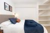 Apartment in Panticosa - Xena Cucuraza by BeValle