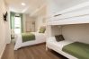 Apartment in Panticosa - Xena Abeto by BeValle