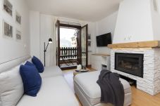 Appartement à Panticosa - PanticAsa Azul
