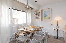 Appartement à Biescas - Sky Biescas I