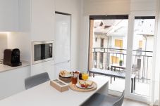 Appartement à Biescas - Sky Biescas II