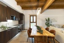 Appartement à Panticosa - Sueños del Garmo