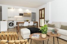 Appartement à Panticosa - Casa Mia