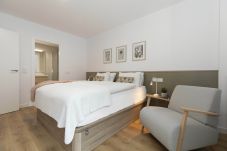 Appartement à Panticosa - Casa Mia