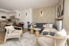 Appartement à Panticosa - Casa Pareja by BeValle