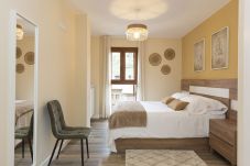 Appartement à Panticosa - La Alhaja de Panticosa