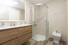 Appartement à Panticosa - La Alhaja de Panticosa