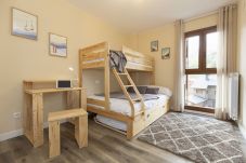 Appartement à Panticosa - La Alhaja de Panticosa