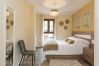 Appartement à Panticosa - La Alhaja de Panticosa by BeValle