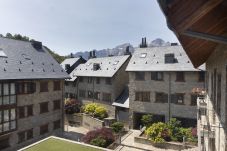 Appartement à Panticosa - Refugio del Roble