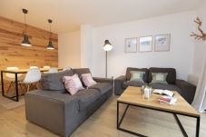 Appartement à Panticosa - Acentor Alpino