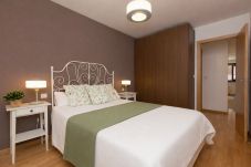 Appartement à Panticosa - Casa MiMar