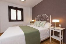 Appartement à Panticosa - Casa MiMar