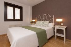 Appartement à Panticosa - Casa MiMar