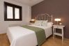 Appartement à Panticosa - Casa MiMar by BeValle